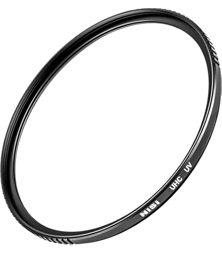 T＆Y FOTO XS-Pro1 Circular Polarzing 82mm T＆Y FOTO XS-Pro1 Circular Polarzing 82mm T＆Y FOTO XS-Pro1